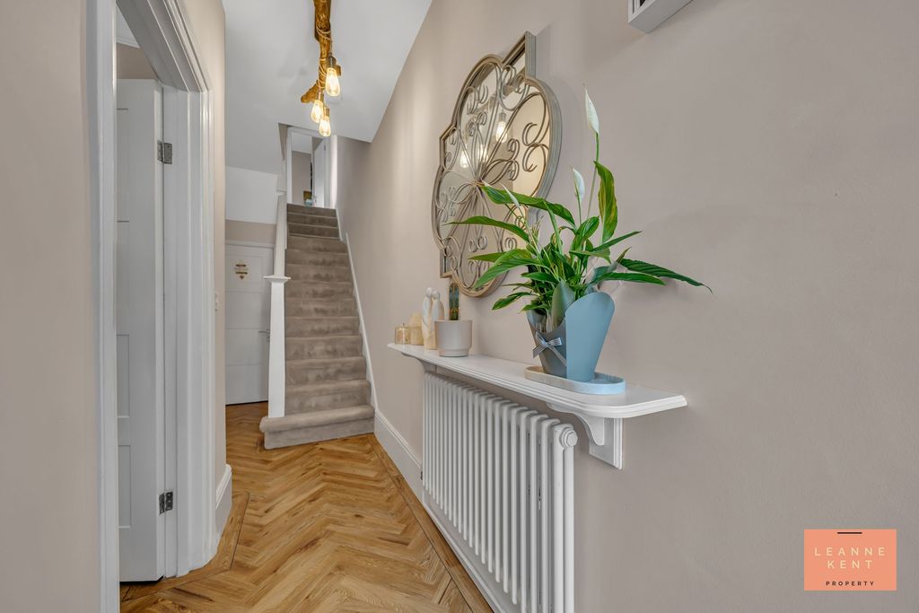 Additional image 7 of 4 bed end terrace house for saleDuffryn Street, Ystrad Mynach CF82
