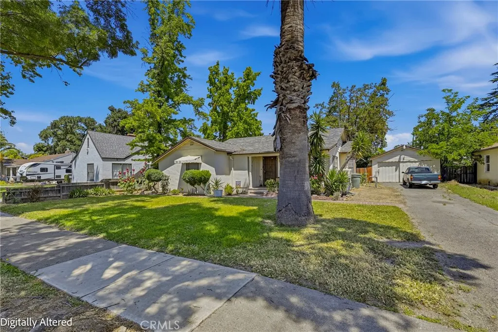 Additional image 14 of 145 E 20th St, Merced, CA 95340