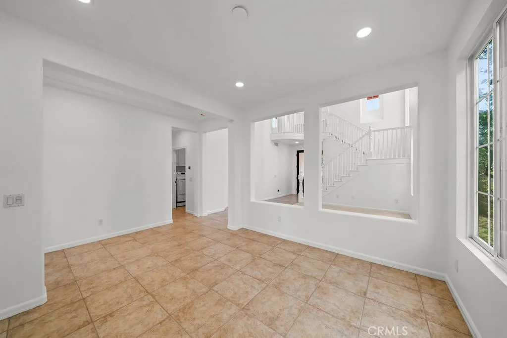 Additional image 43 of 7 Amador, Newport Coast, CA 92657