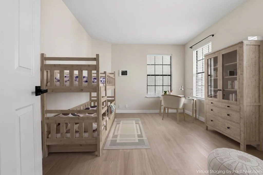 Additional image 32 of 3961 Hortensia St Unit H7, San Diego, CA 92110
