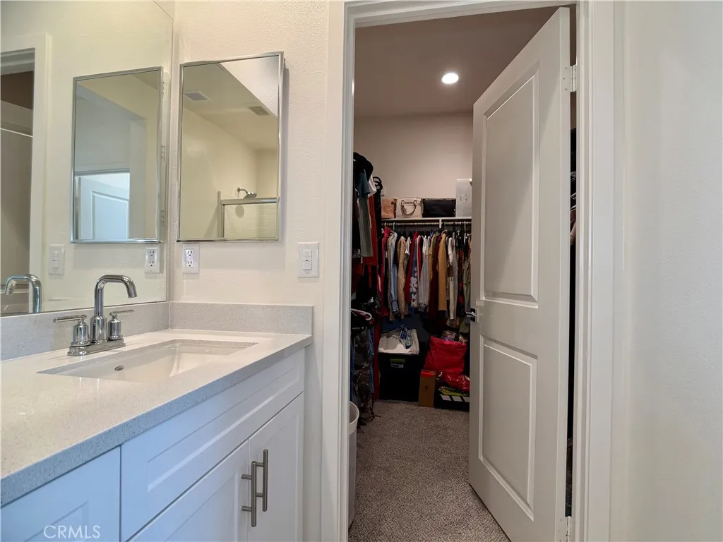 Additional image 25 of 16064 Jamie St Unit 8, Fontana, CA 92336