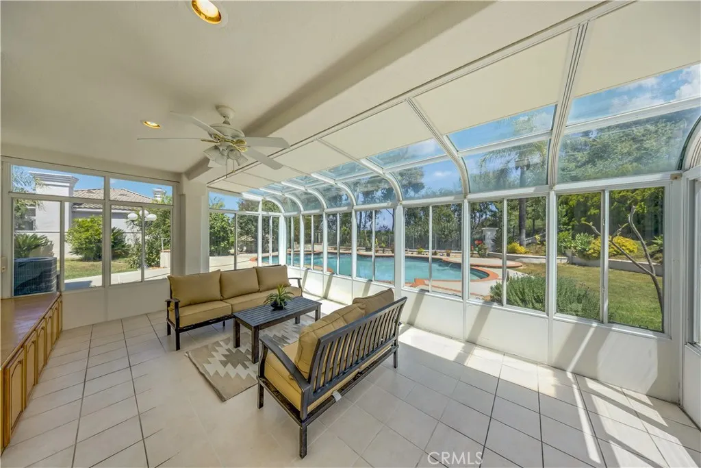Additional image 83 of 3116 Yorkshire Way, Rowland Heights, CA 91748