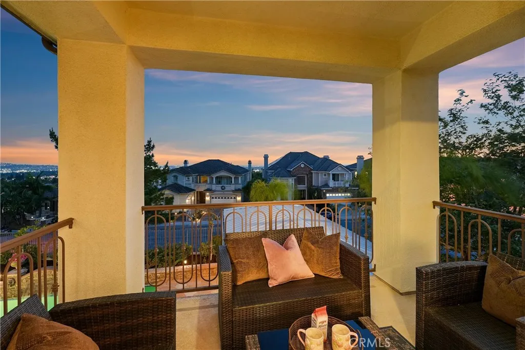 Additional image 55 of 4093 Santa Anita Ln, Yorba Linda, CA 92886