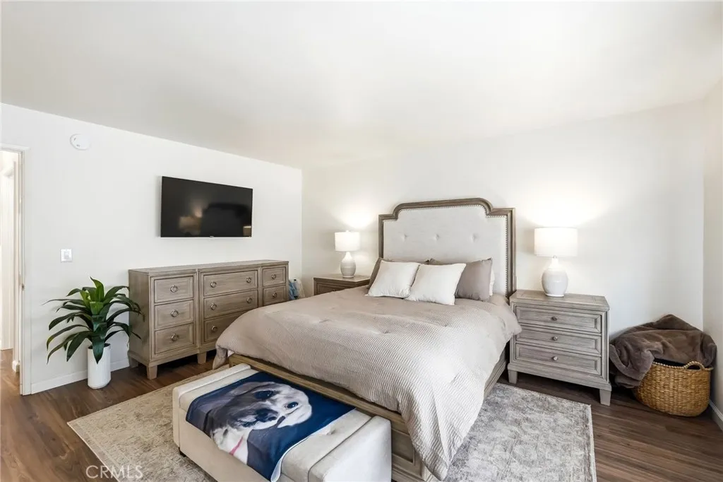 Additional image 17 of 7255 Balboa Blvd Unit 20, Lake Balboa, CA 91406