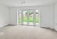Additional image 4 of Molyneaux Avenue, Bovingdon Village