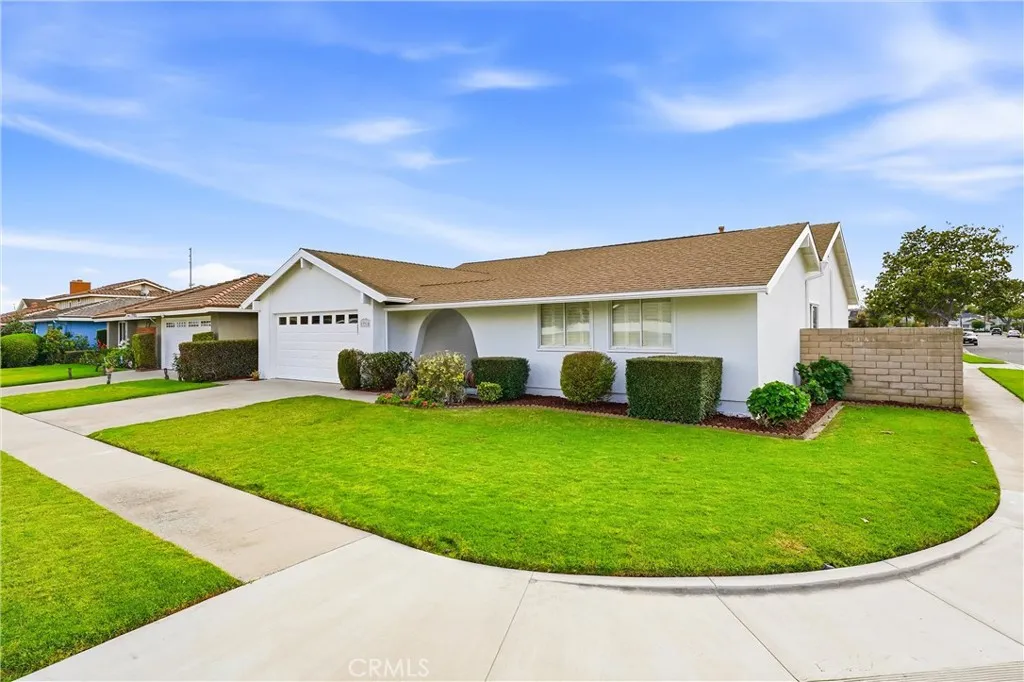Additional image 37 of 17915 Santa Olivia St, Fountain Valley, CA 92708