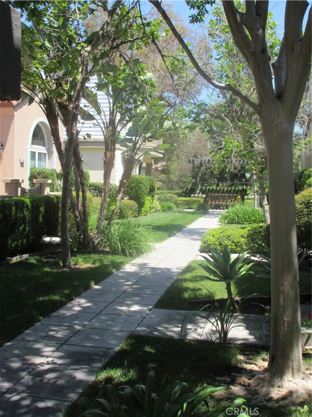 Additional image 12 of 65 Figtree, Irvine, CA 92603