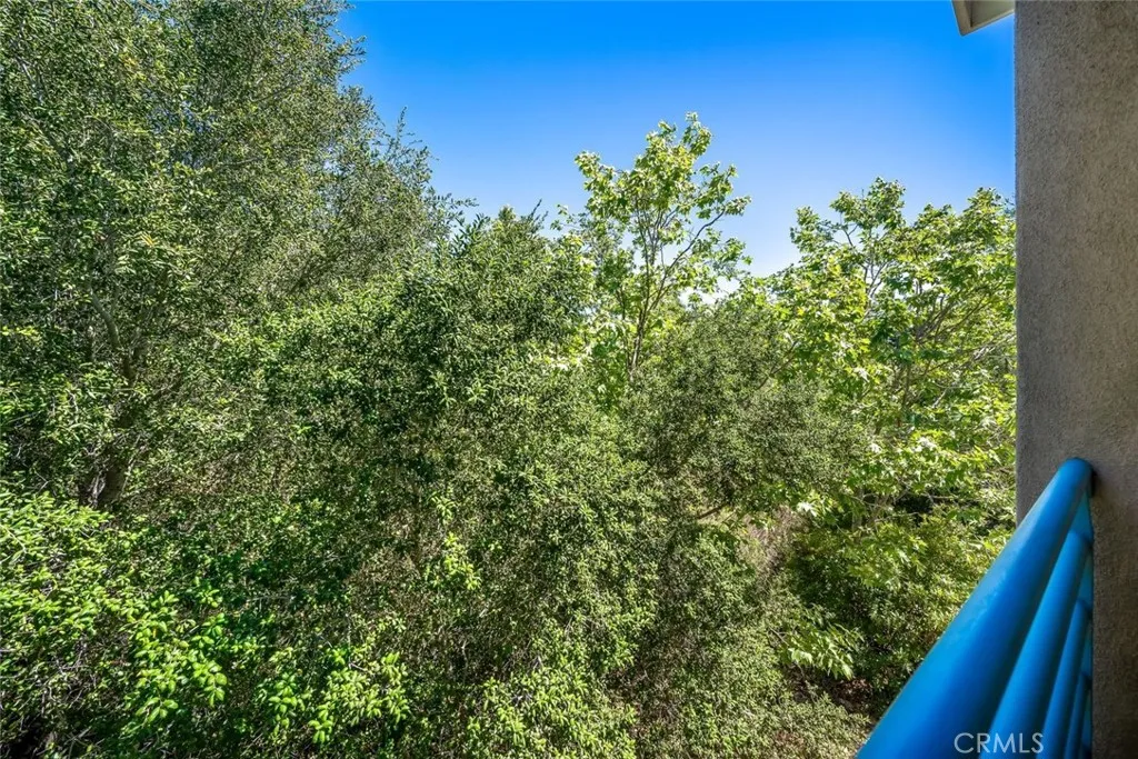 Additional image 9 of 3594 Broad Street Unit 204, San Luis Obispo, CA 93401