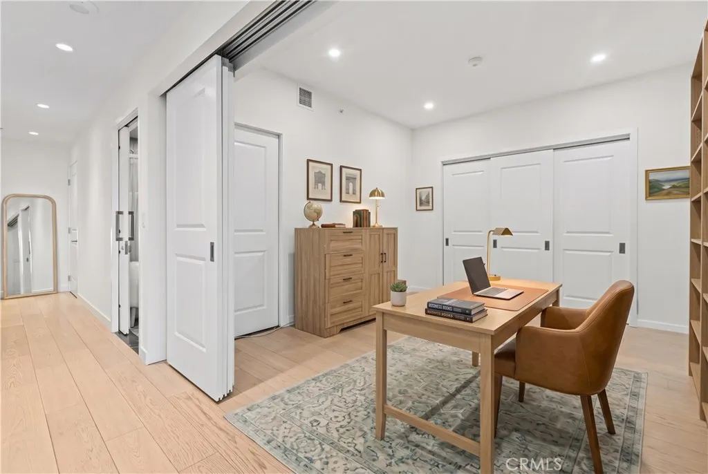 Additional image 33 of 400 S Broadway Unit 928, Los Angeles, CA 90013