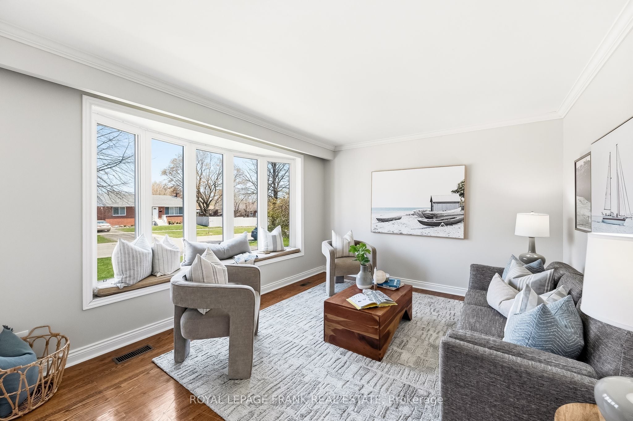 Additional image 6 of 1212 Valley Drive, Oshawa, ON, L1J 3M7