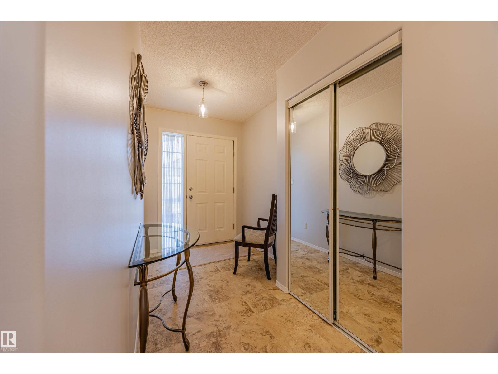Additional image 5 of 128-215 Blackburn East Drive SW, Edmonton, AB, T6W1B9