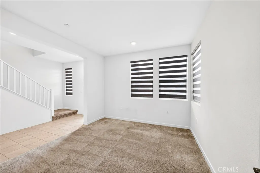 Additional image 8 of 2961 W Lincoln Unit 6, Anaheim, CA 92801
