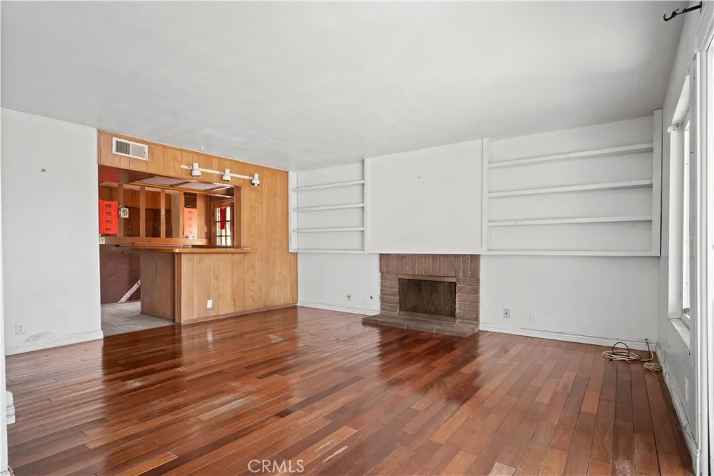 Additional image 67 of 1935 Walnut Leaf Dr, Walnut, CA 91789