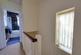 Additional image 11 of Mendip Gardens, Bath BA2