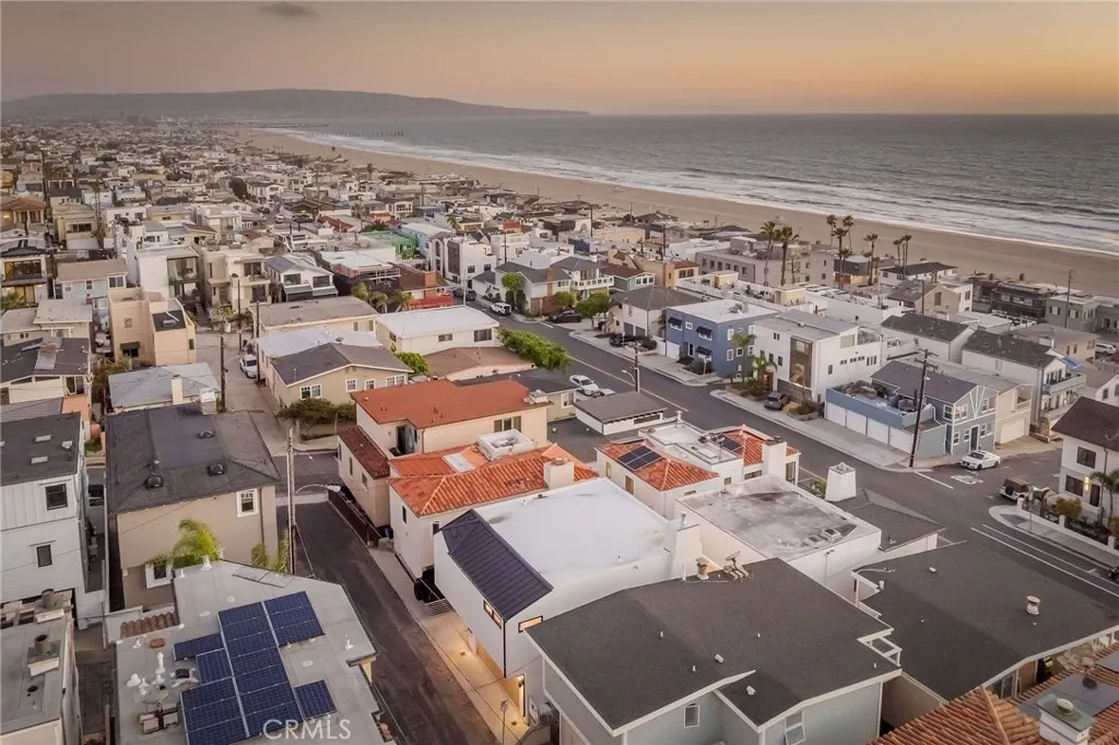Additional image 8 of 89 Bayview Dr, Manhattan Beach, CA 90266