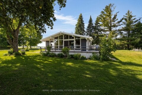 Additional image 7 of 1129 Concession Road 9 N/a, Ramara, ON, L0K 1B0