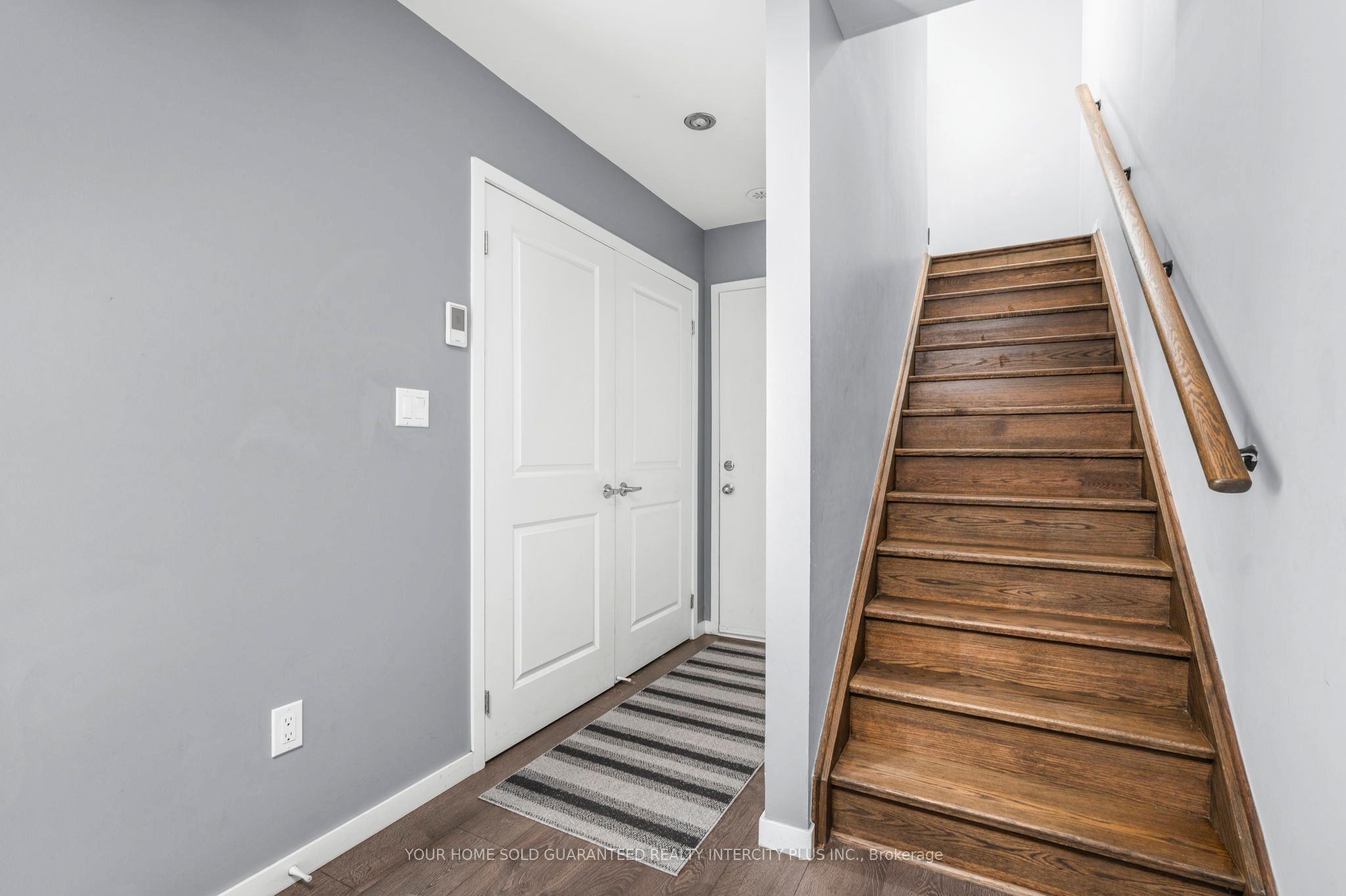 Additional image 5 of 3910 Major Mackenzie Drive, Vaughan, ON, L4H 4R2