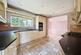 Additional image 13 of Hockers Lane, Maidstone ME14