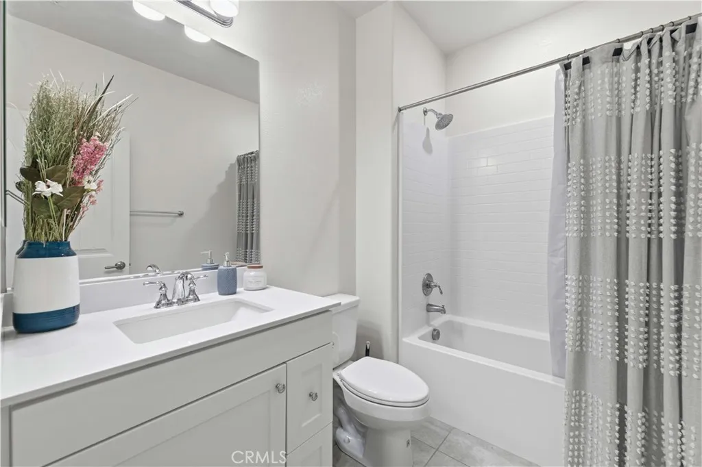 Additional image 24 of 3908 Birchwood Ave, Rosamond, CA 93560