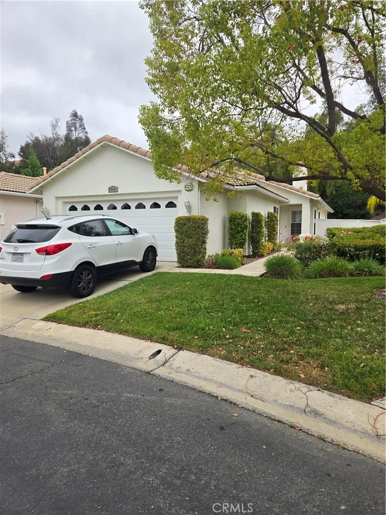 Additional image 15 of 23868 Via Barletta, Murrieta, CA 92562