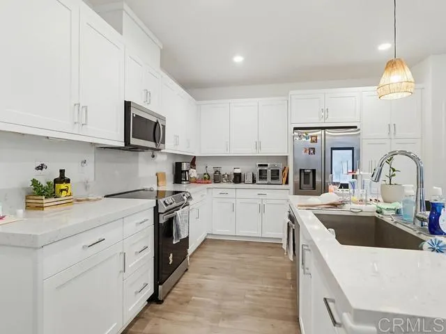 Additional image 49 of 760 Jilian Street Unit 1, Chula Vista, CA 91911