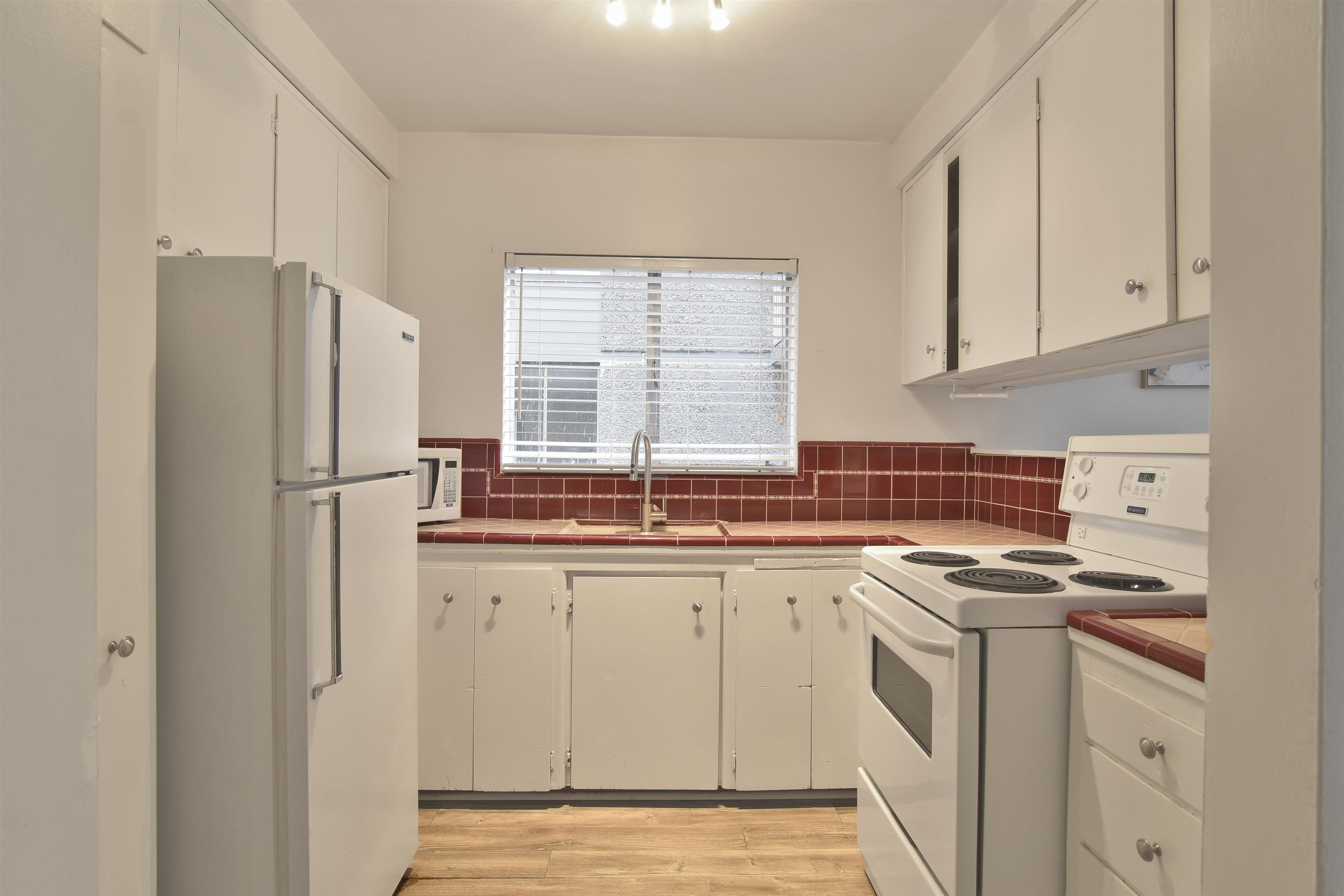 Additional image 5 of 102-1540 Haro Street , Vancouver, BC, V6G 1G5