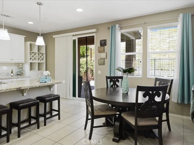 Additional image 68 of 27364 Ellery Place, Saugus, CA 91350