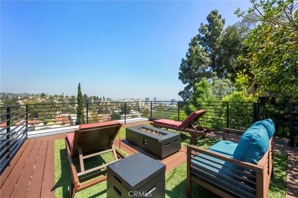 Additional image 78 of 2033 Glencoe Way, Los Angeles, CA 90068