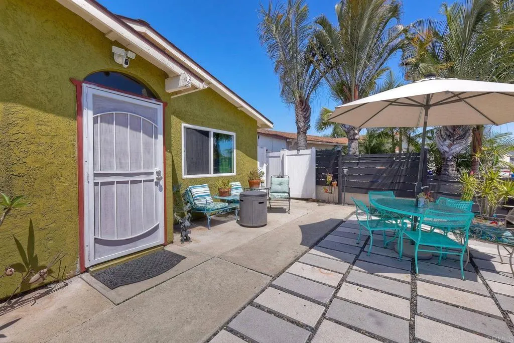 Additional image 4 of 167 Avenida Del Gado, Oceanside, CA 92057