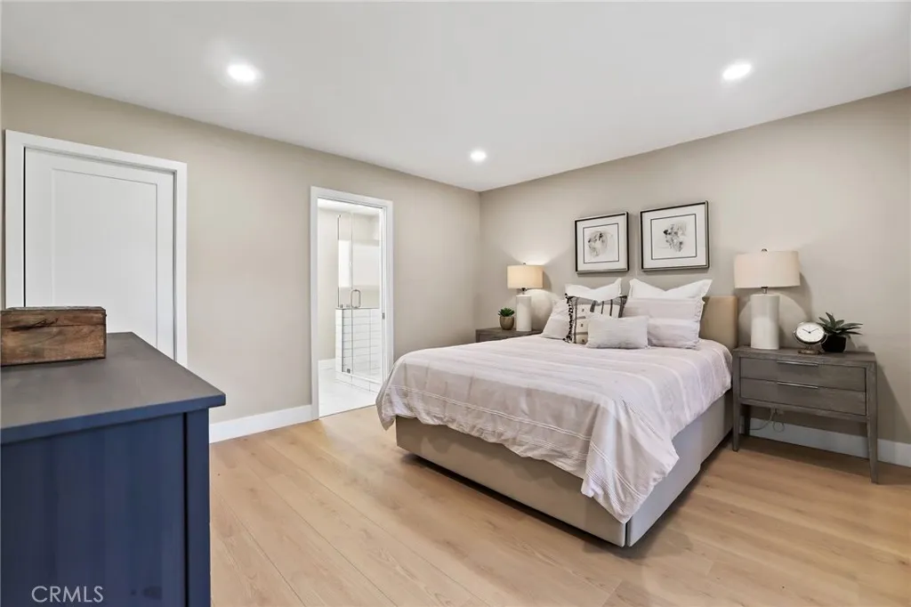 Additional image 71 of 3232 Hillrose Drive, Rossmoor, CA 90720
