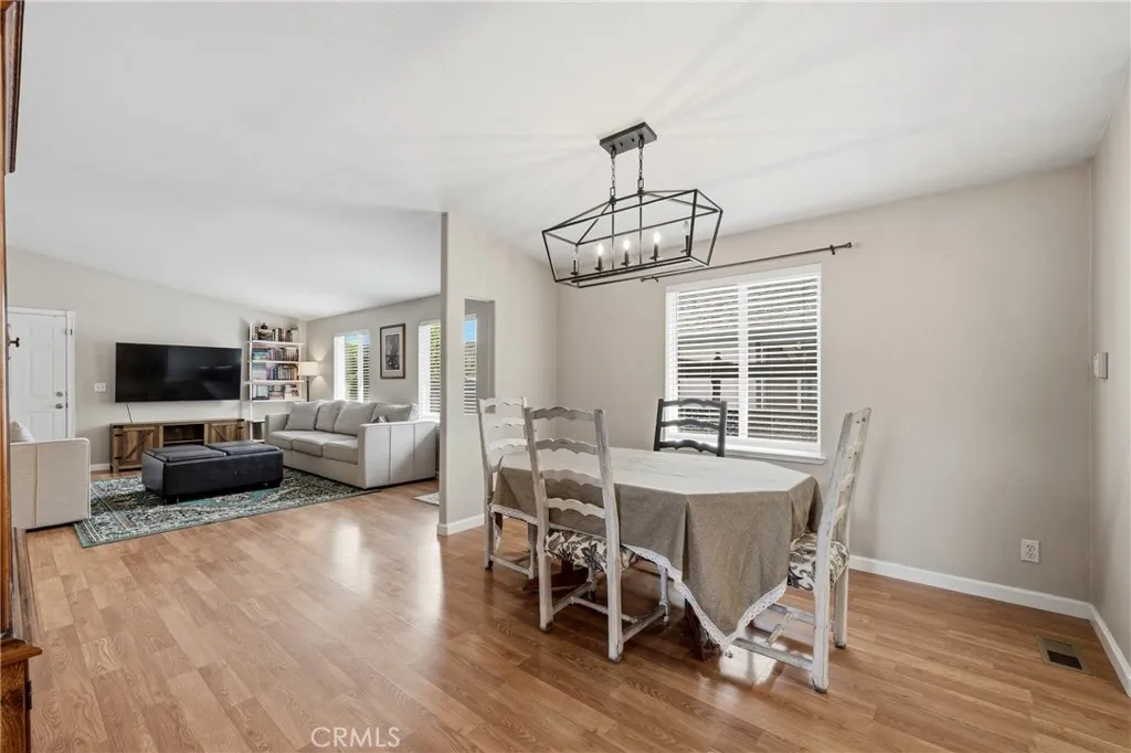 Additional image 27 of 205 Lakeview Dr, Lakeport, CA 95453
