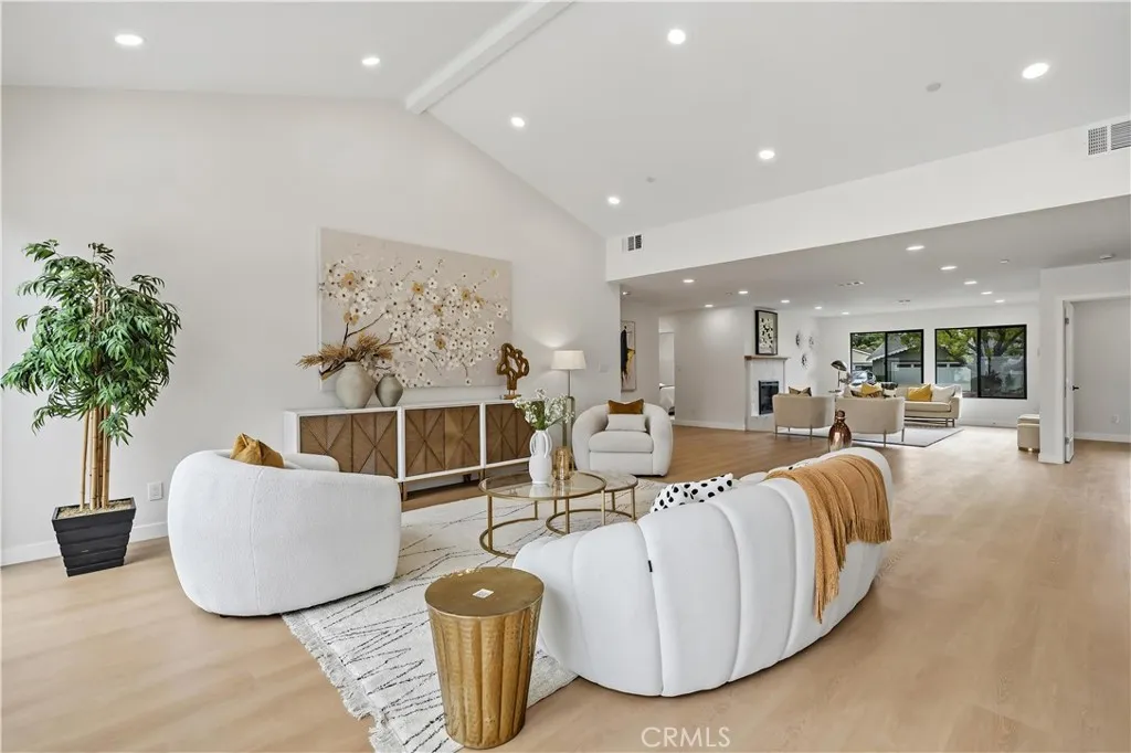 Additional image 15 of 12621 Singing Wood Drive, Santa Ana, CA 92705