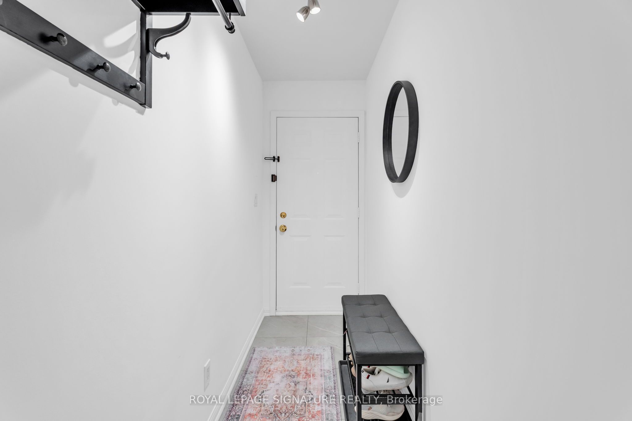 278-3 Everson Drive, Toronto, ON, M2N 7C2 photo 4