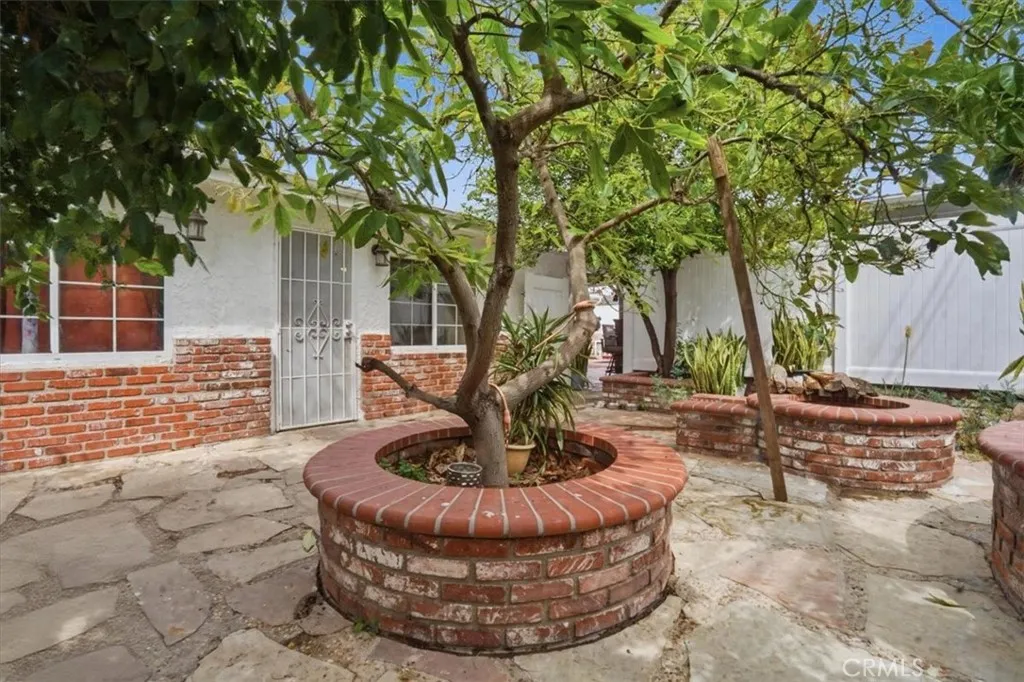 Additional image 122 of 11222 Wakefield Ave, Garden Grove, CA 92840