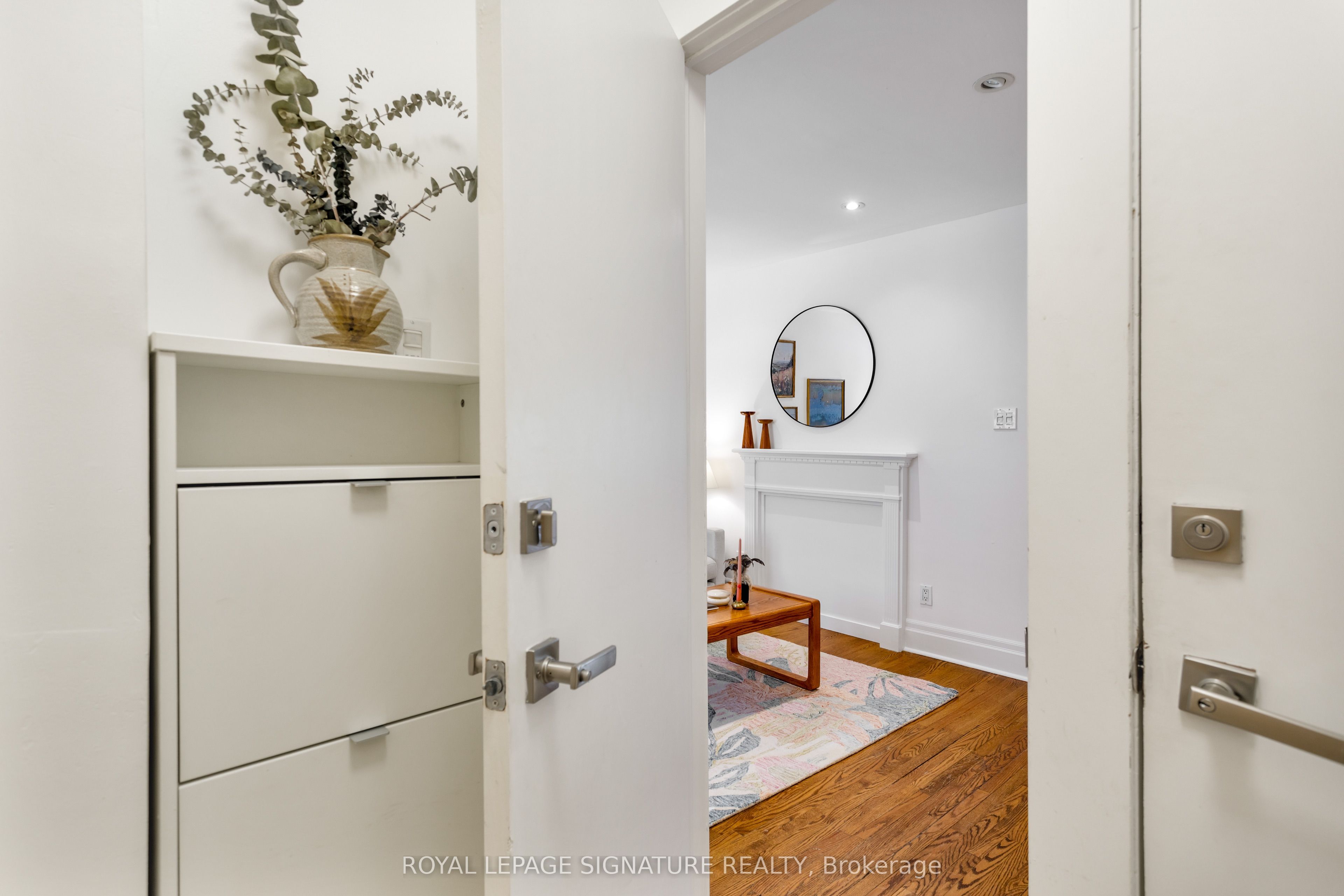 Additional image 4 of 38 Wiltshire Avenue, Toronto, ON, M6N 2V9