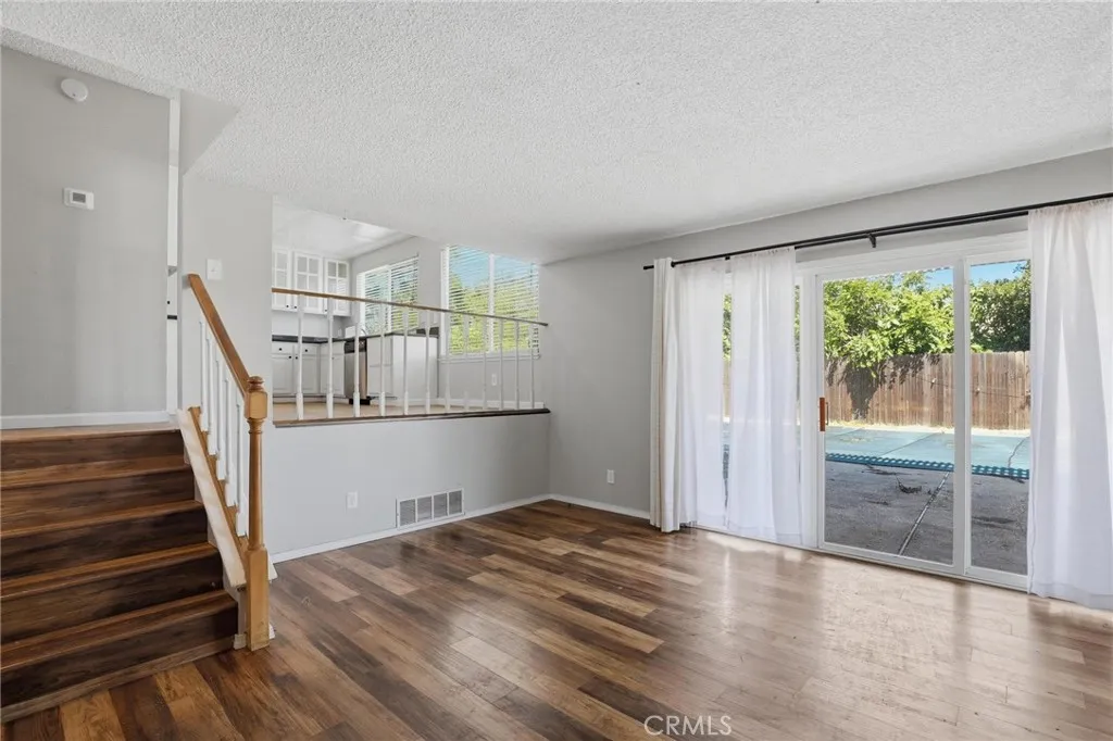 Additional image 57 of 1159 Johnson Avenue, Marysville, CA 95901