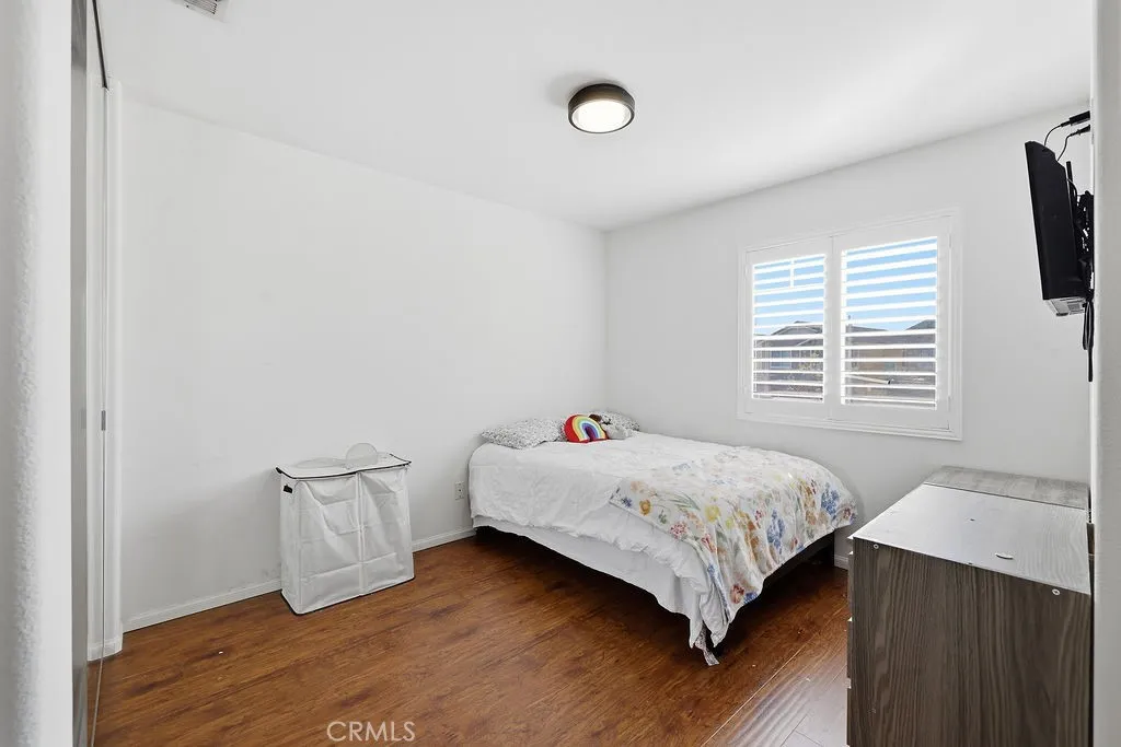 Additional image 43 of 27247 Marisa Drive, Canyon Country, CA 91387