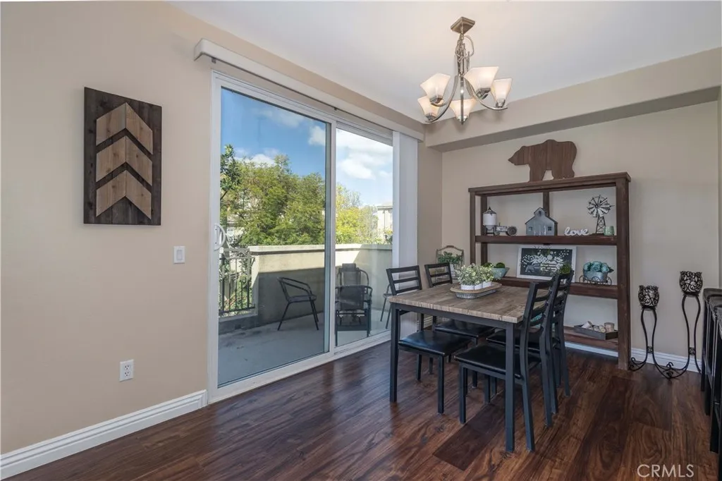 Additional image 27 of 31162 Sunflower Way, Temecula, CA 92592