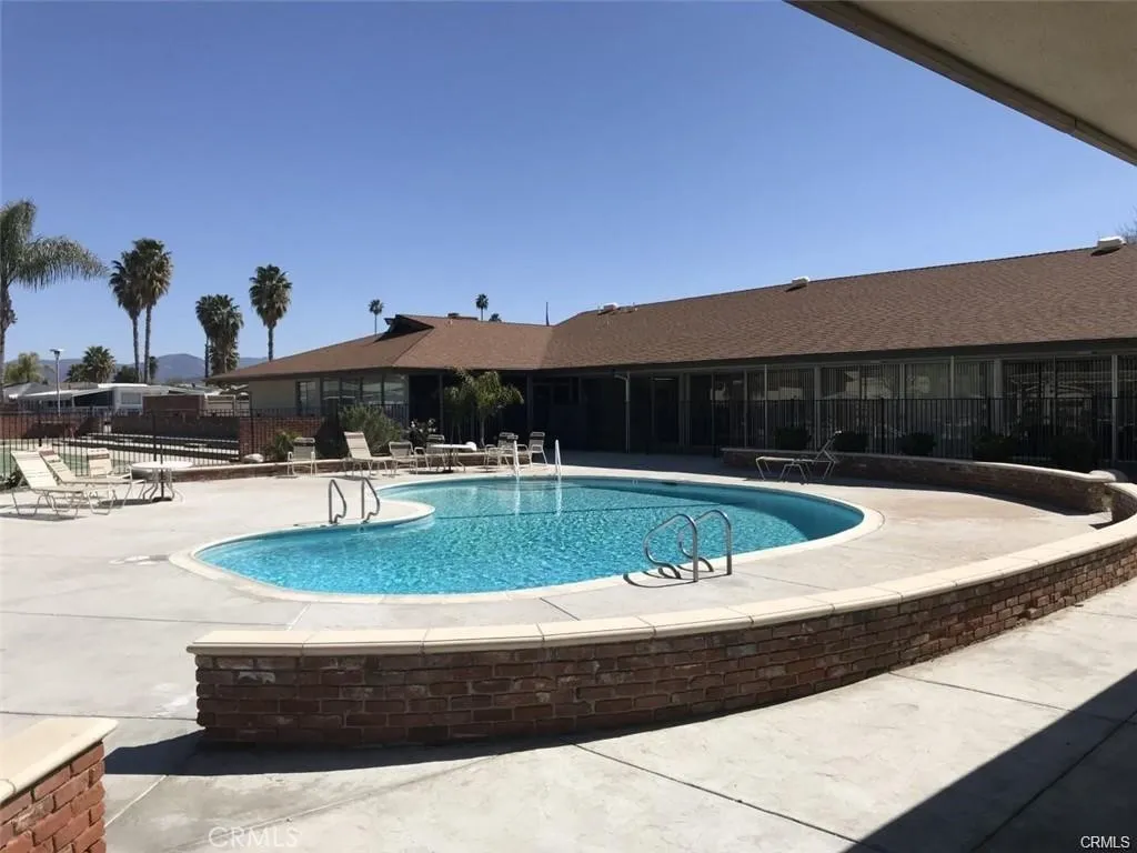 Additional image 25 of 1625 W Johnston Avenue, Hemet, CA 92543