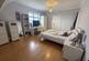 Additional image 17 of Harries Avenue, Llanelli SA15