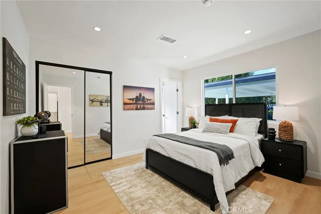 Additional image 81 of 24118 Highlander Rd, West Hills, CA 91307