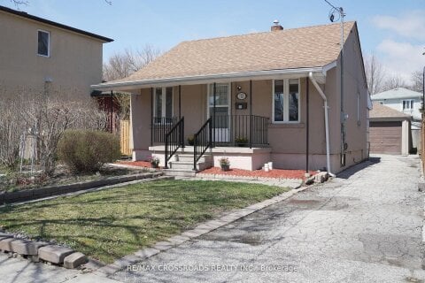 Additional image 7 of 30 Hearst Circle, Toronto, ON, M6M 2T7