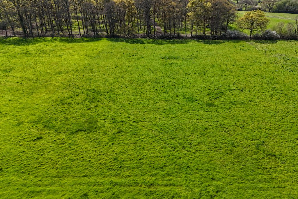 Land for saleRingwood Road, Southampton SO40
