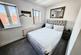 Additional image 4 of Orwell Crescent, Telford TF1