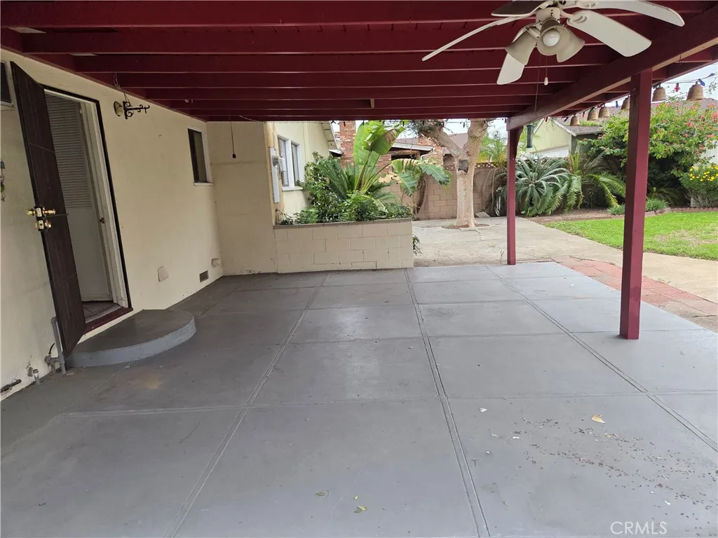 Additional image 31 of 3614 N Grand Ave, Covina, CA 91724