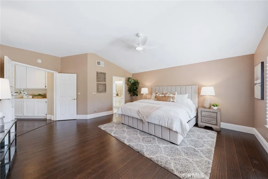 Additional image 27 of 17350 Summer Oak Pl, Yorba Linda, CA 92886