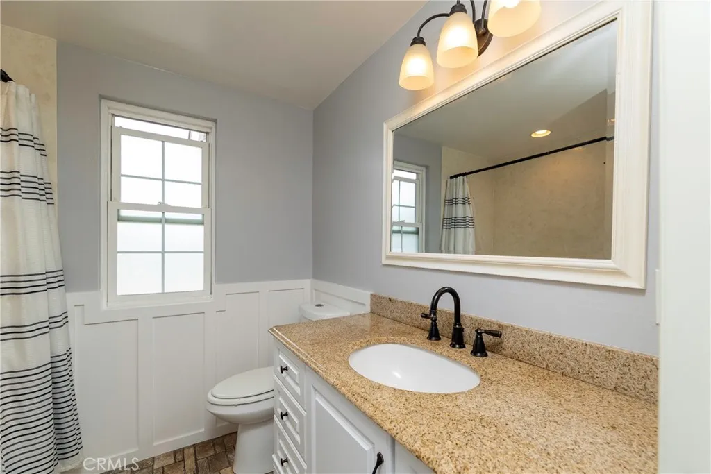 Additional image 48 of 14923 Valeda Dr, La Mirada, CA 90638