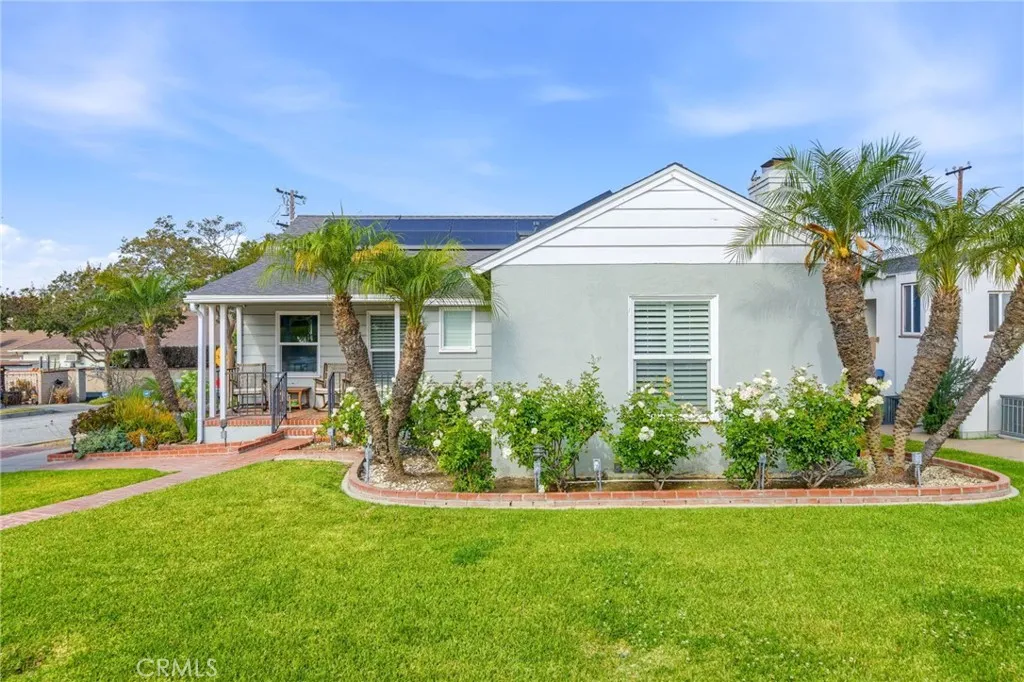 Additional image 44 of 2421 Winthrop Drive, Alhambra, CA 91803