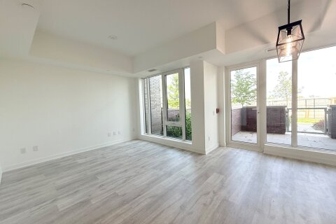 Additional image 8 of TH104-220 Missinnihe Way, Mississauga, ON, L5H 0A9