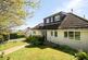 Additional image 35 of Upper Westhill Road, Lyme Regis